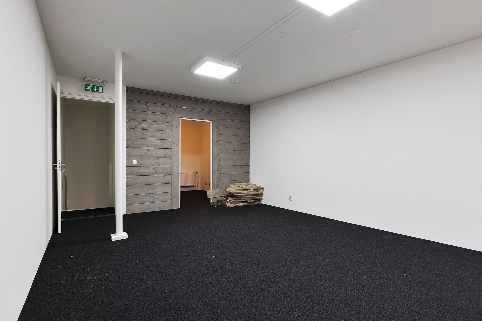 Boterstraat 8, Dokkum foto-19