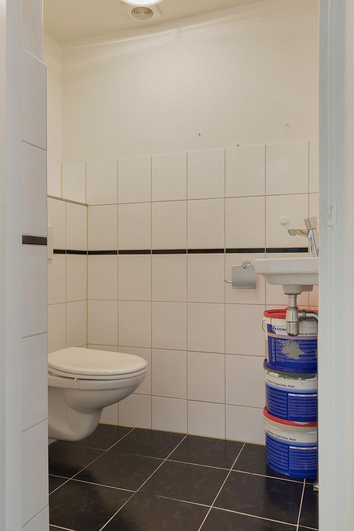 Boterstraat 8, Dokkum foto-17