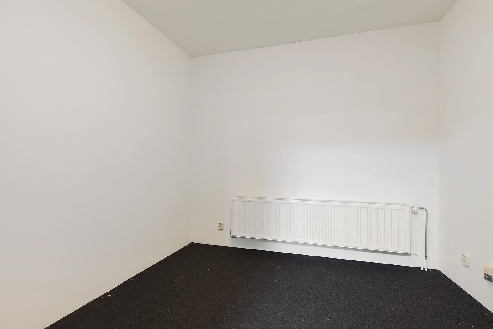 Boterstraat 8, Dokkum foto-21