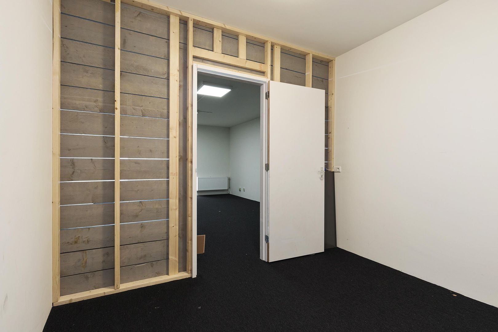 Boterstraat 8, Dokkum foto-20