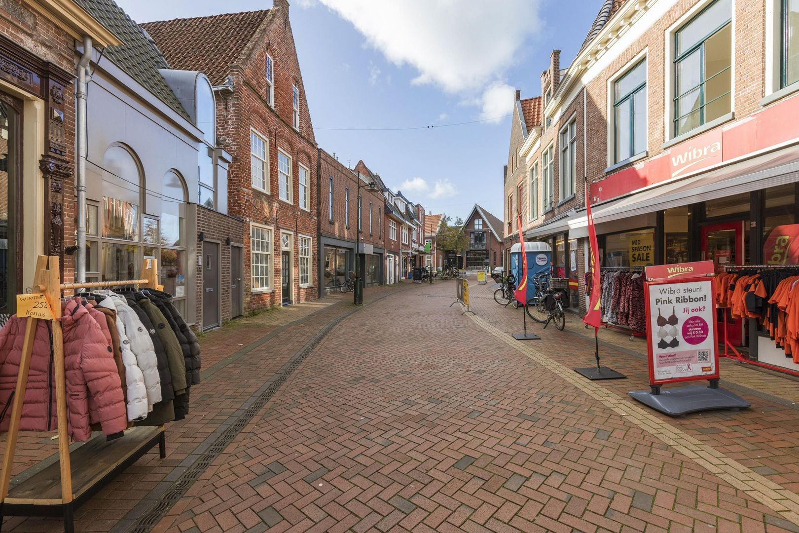 Boterstraat 8, Dokkum foto-23