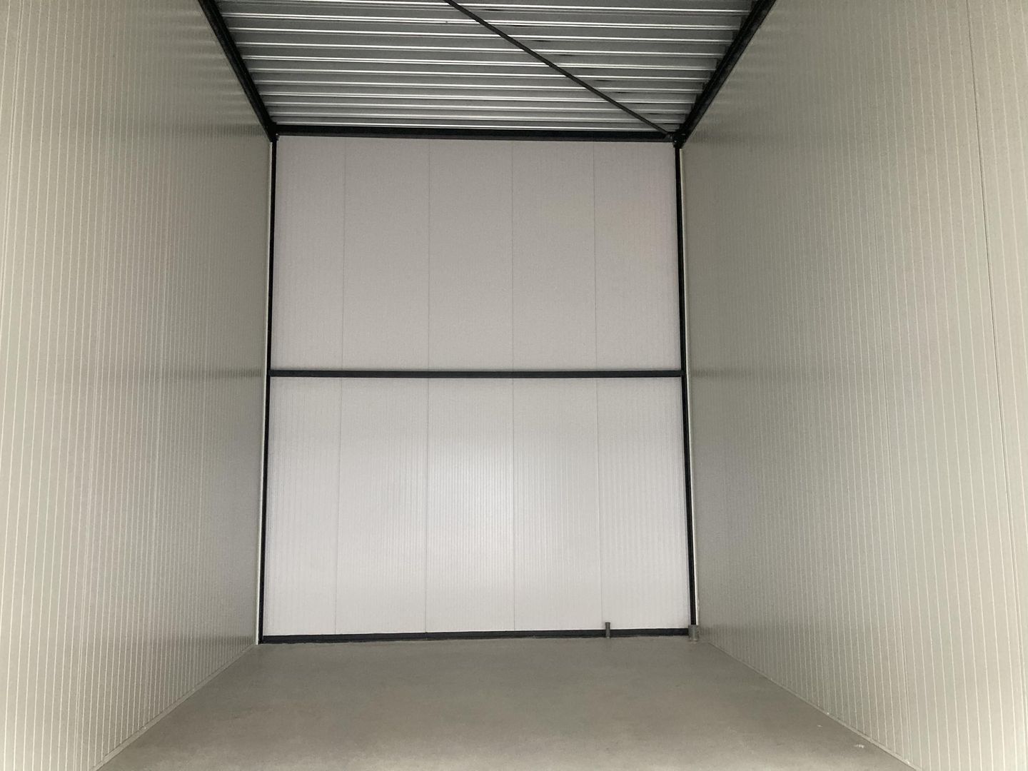 Oostergoweg 1C005 en 1C006 0 ong, Dokkum foto-2