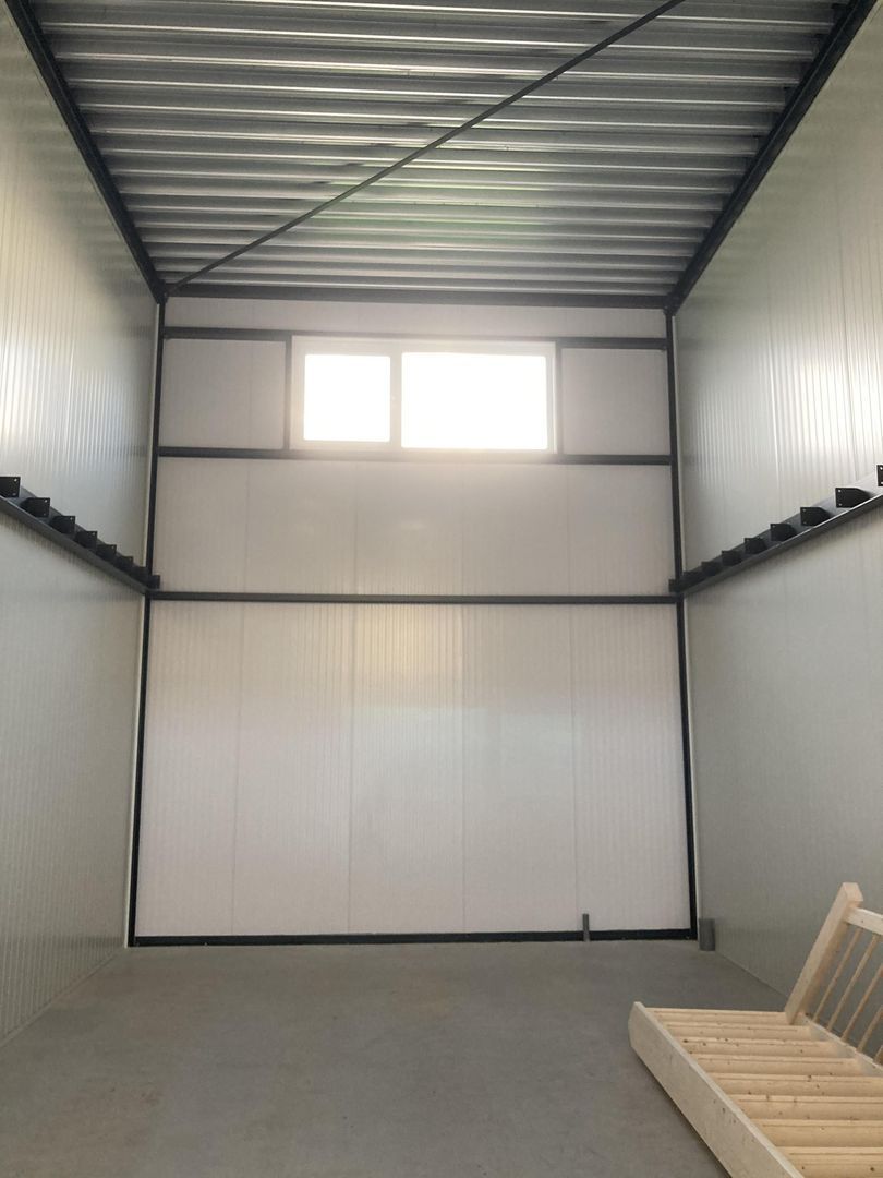 Oostergoweg 1C005 en 1C006 0 ong, Dokkum foto-6