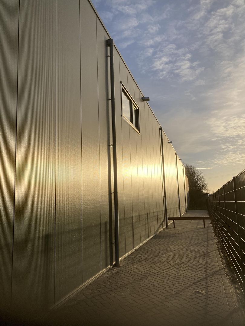 Oostergoweg 1C005 en 1C006 0 ong, Dokkum foto-8