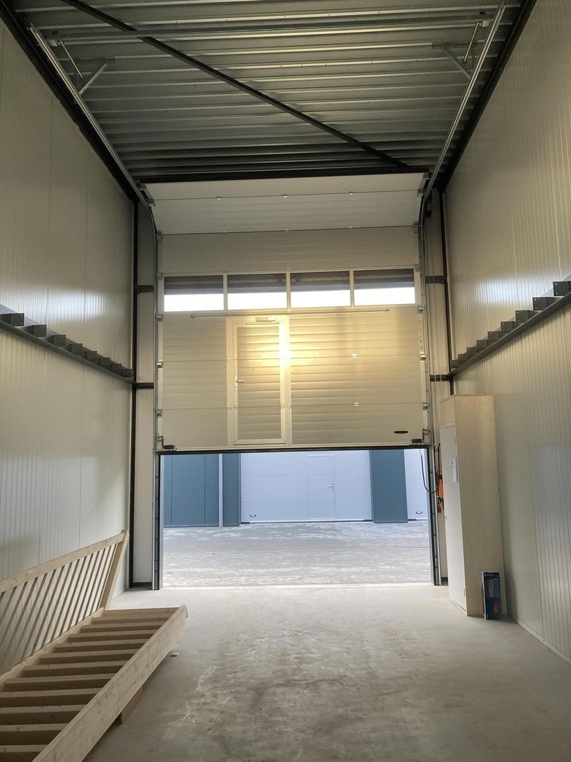 Oostergoweg 1C005 en 1C006 0 ong, Dokkum foto-5