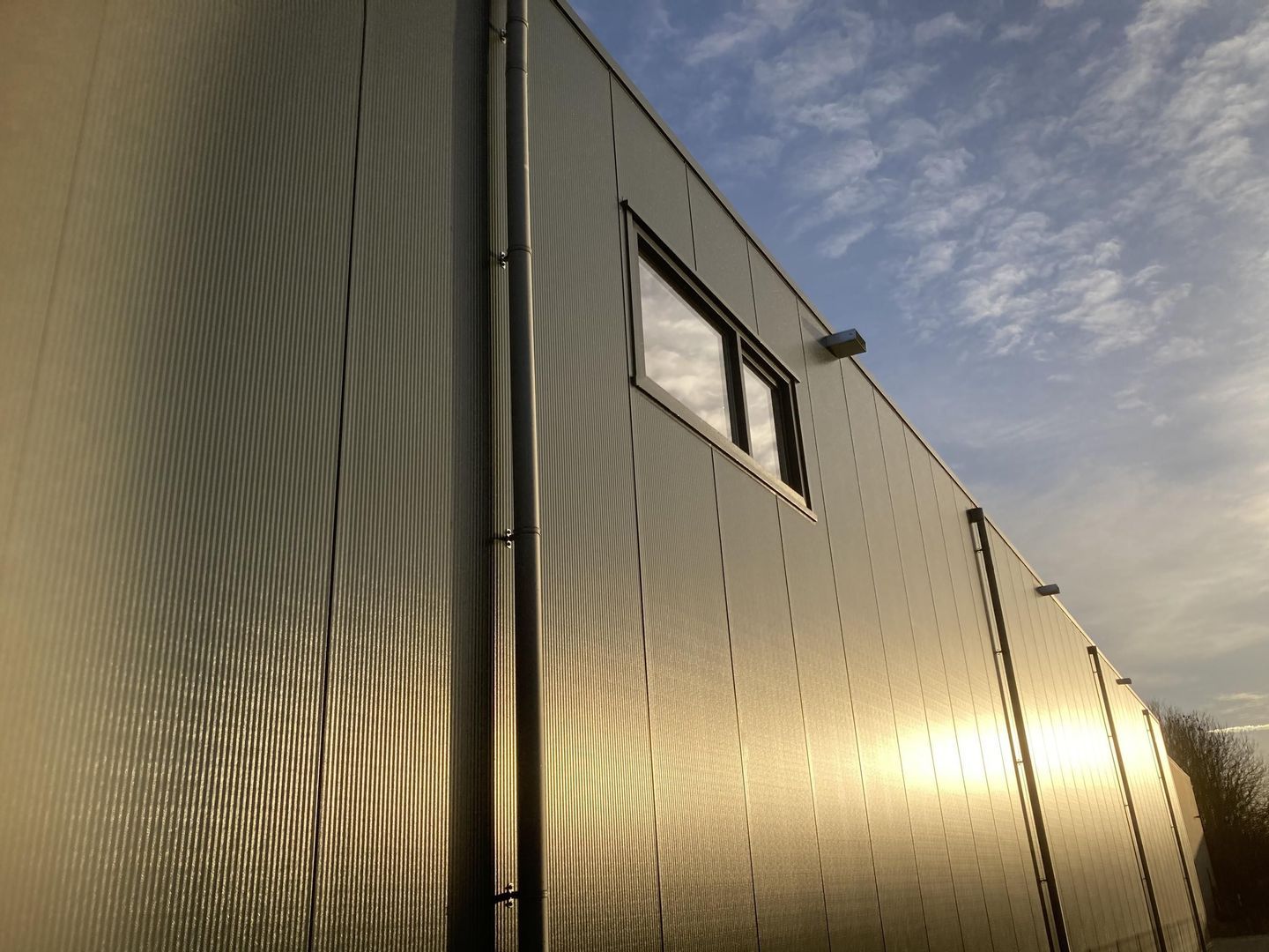 Oostergoweg 1C005 en 1C006 0 ong, Dokkum foto-9