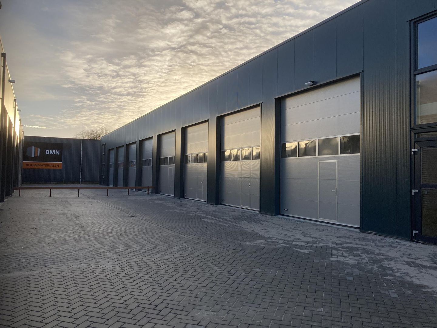 Oostergoweg 1C005 en 1C006 0 ong, Dokkum foto-10