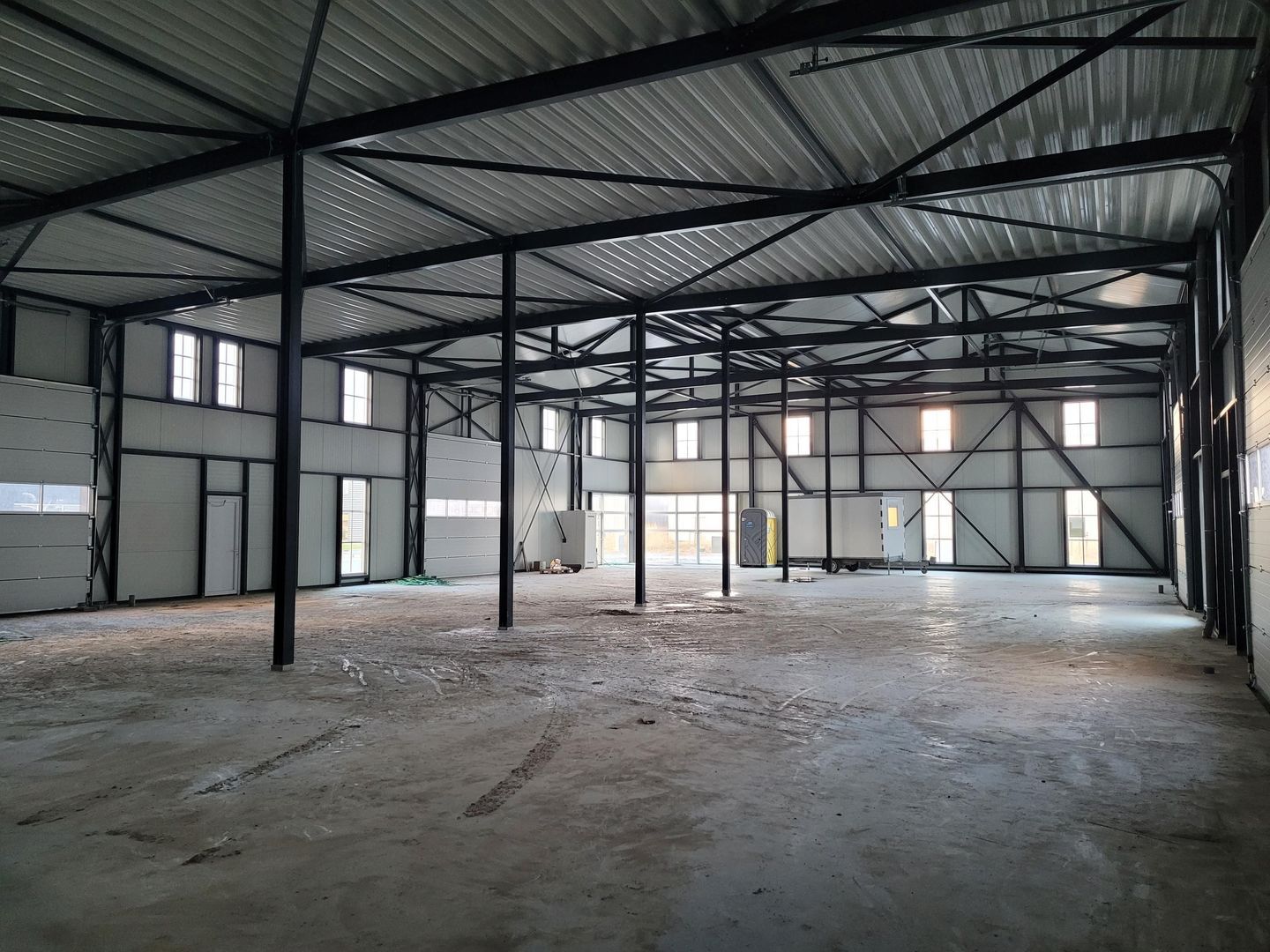 Hendoweg 19 ong, Dokkum foto-3