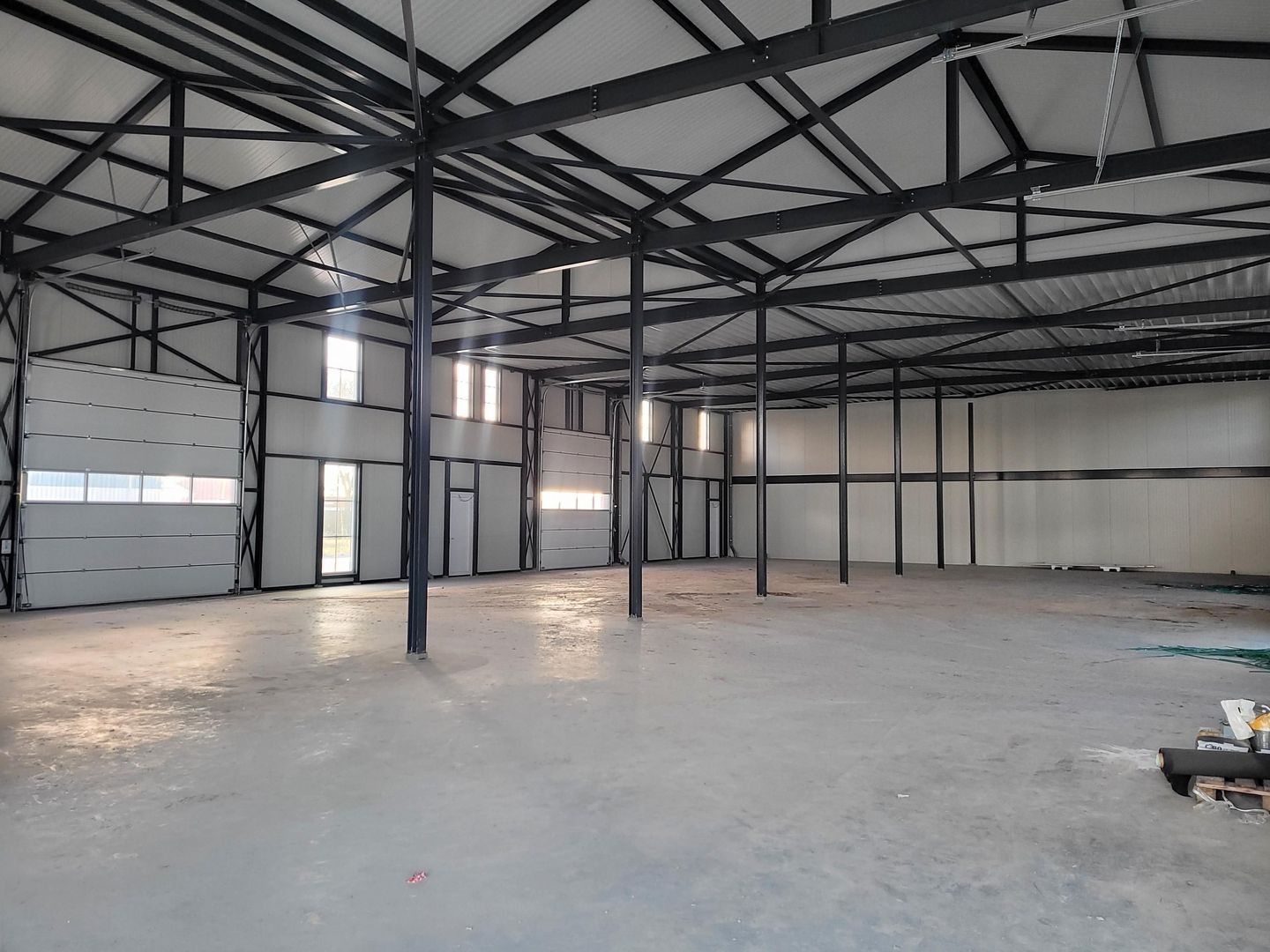 Hendoweg 19 ong, Dokkum foto-4