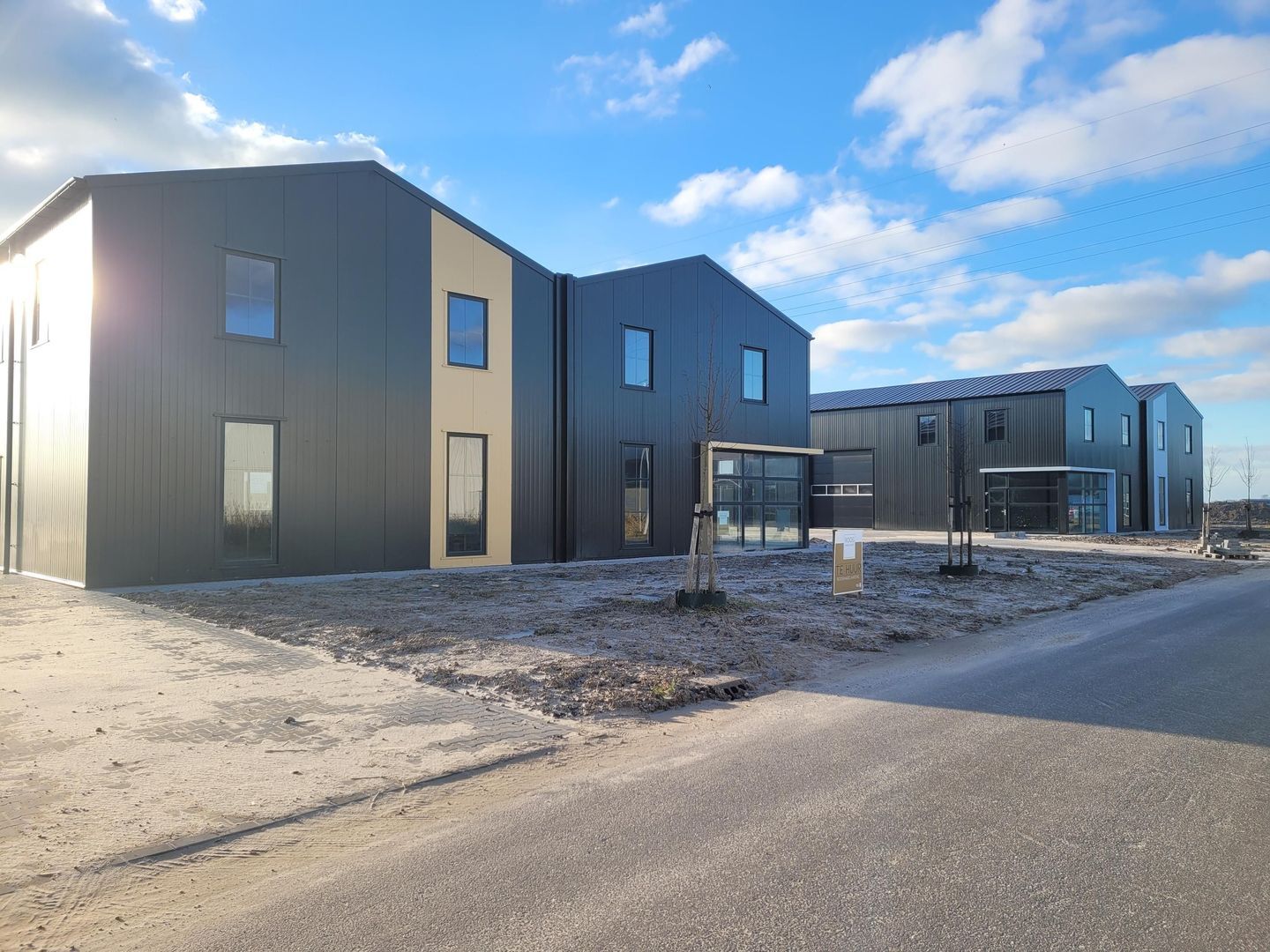 Hendoweg 19 ong, Dokkum foto-6