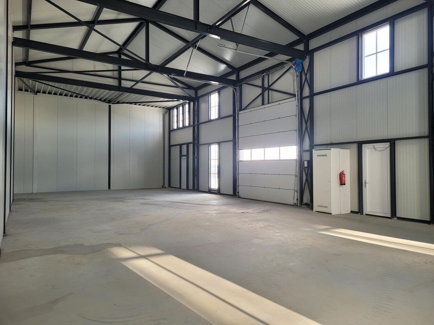 Hendoweg 23 A, Dokkum foto-3