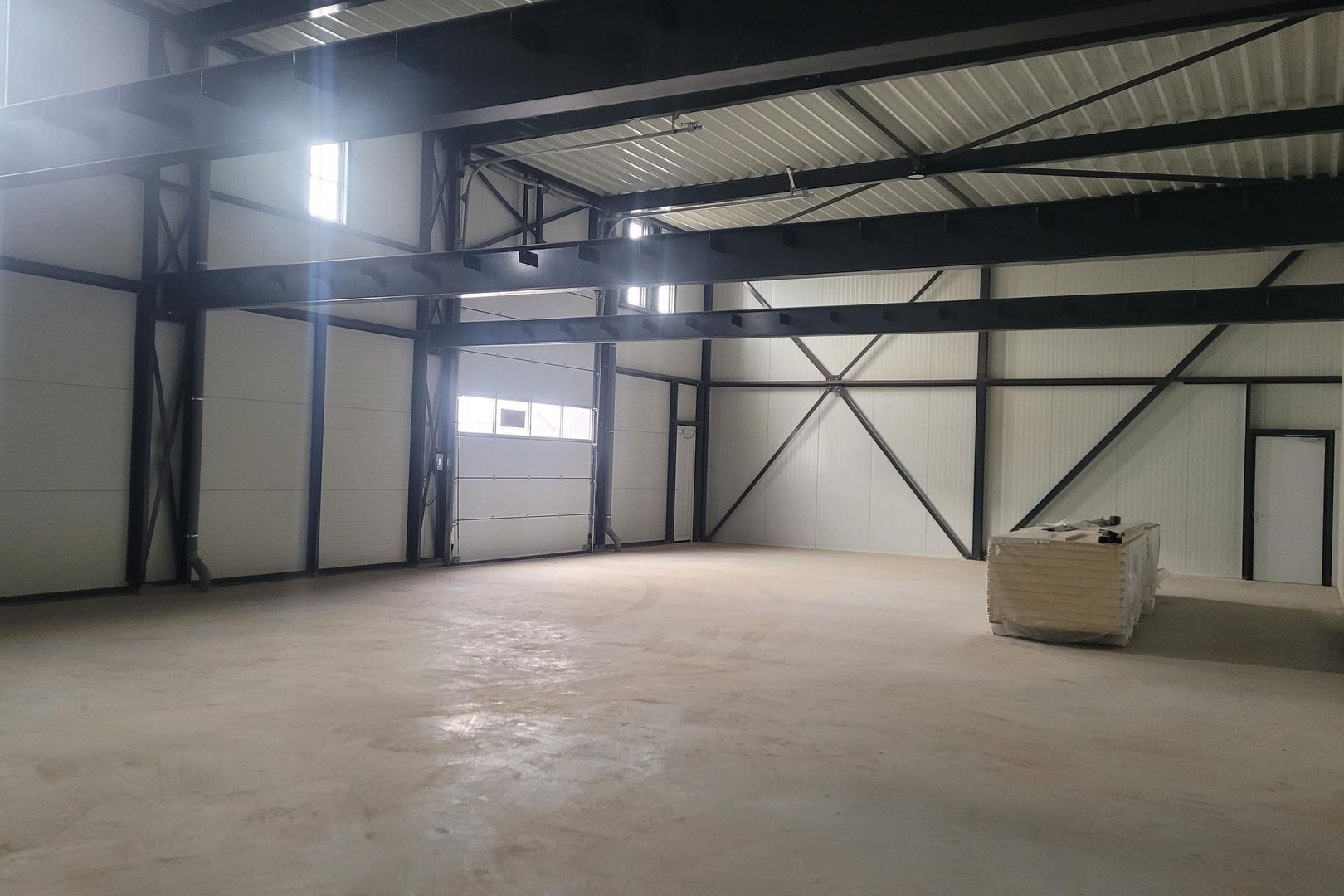 Hendoweg 25 ong, Dokkum foto-1