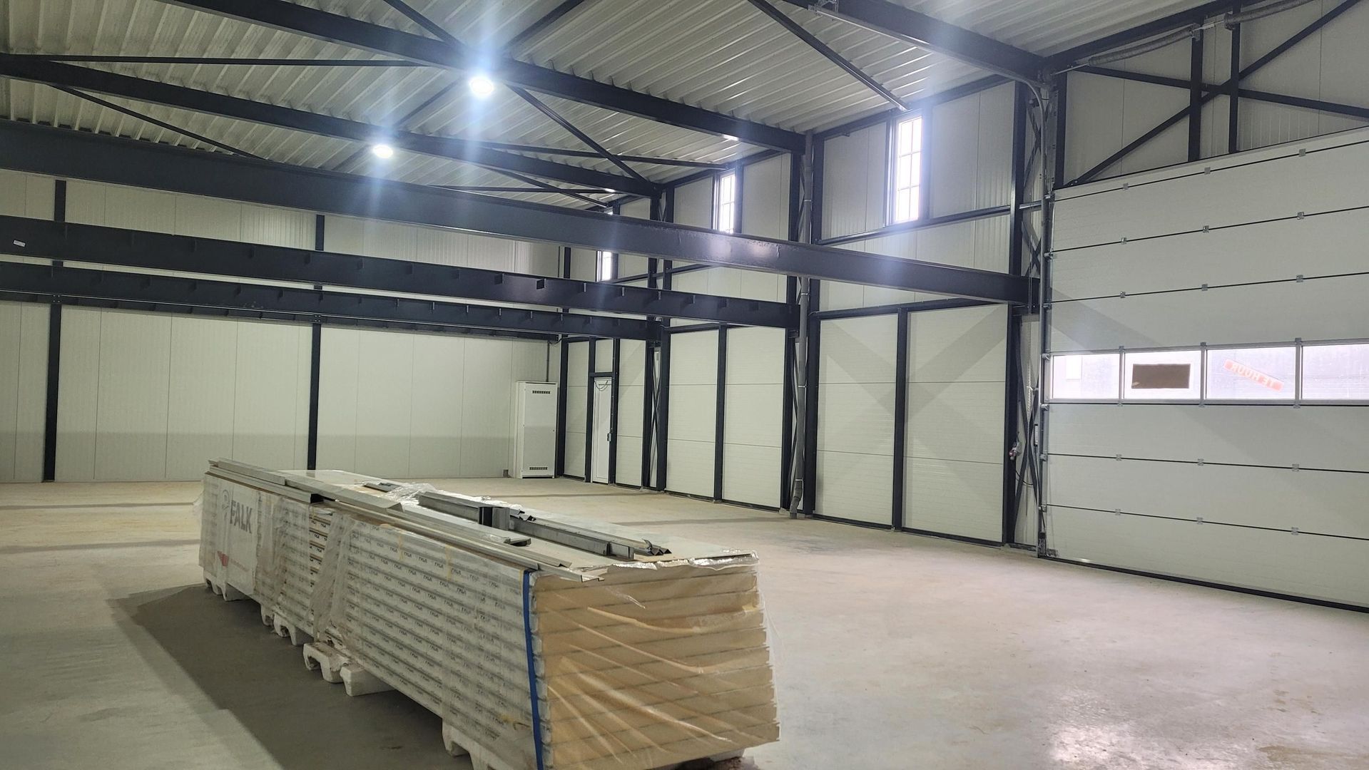 Hendoweg 25 ong, Dokkum foto-3