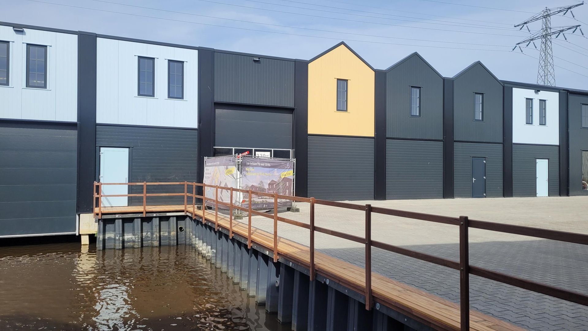 Hendoweg 25 ong, Dokkum foto-6