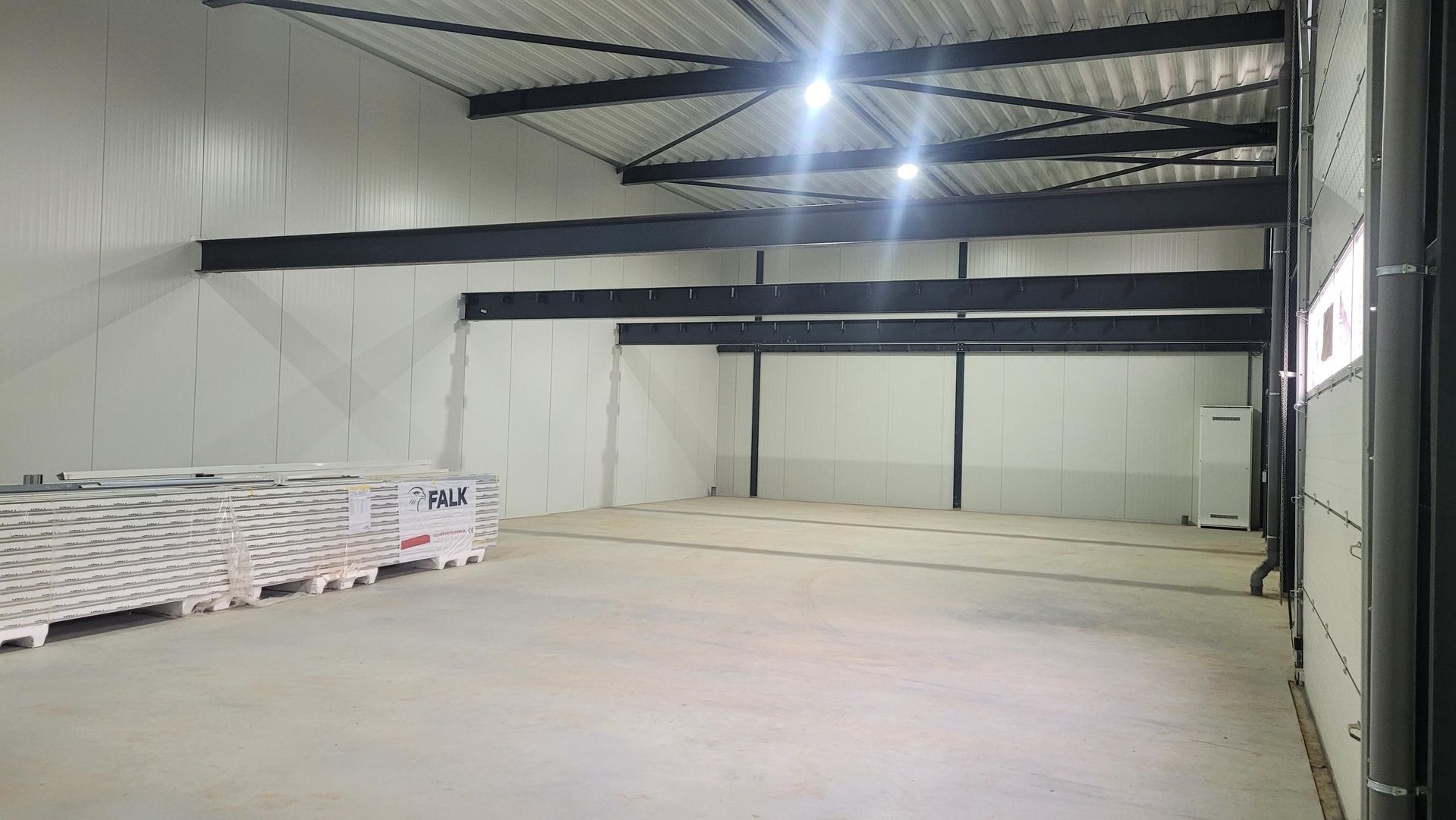 Hendoweg 25 ong, Dokkum foto-4