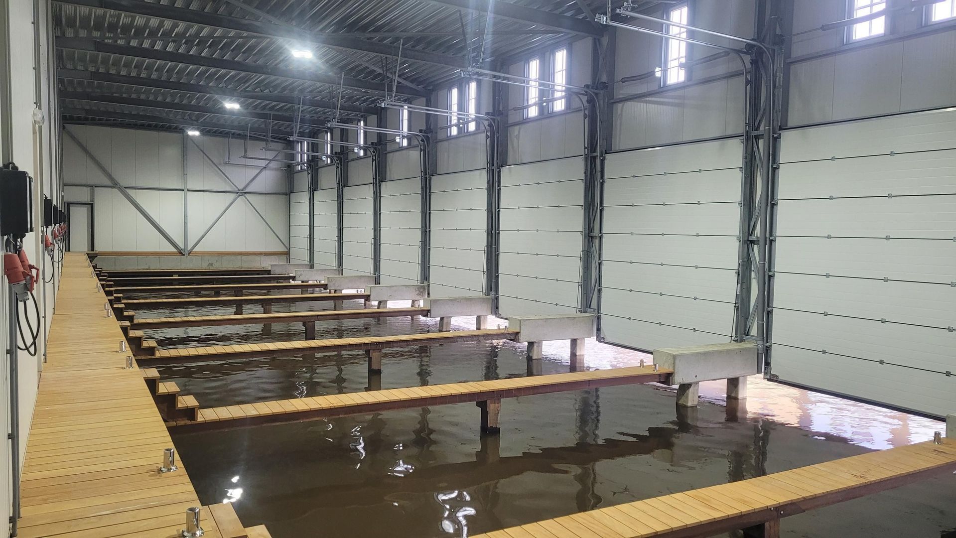 Hendoweg 25 ong, Dokkum foto-2