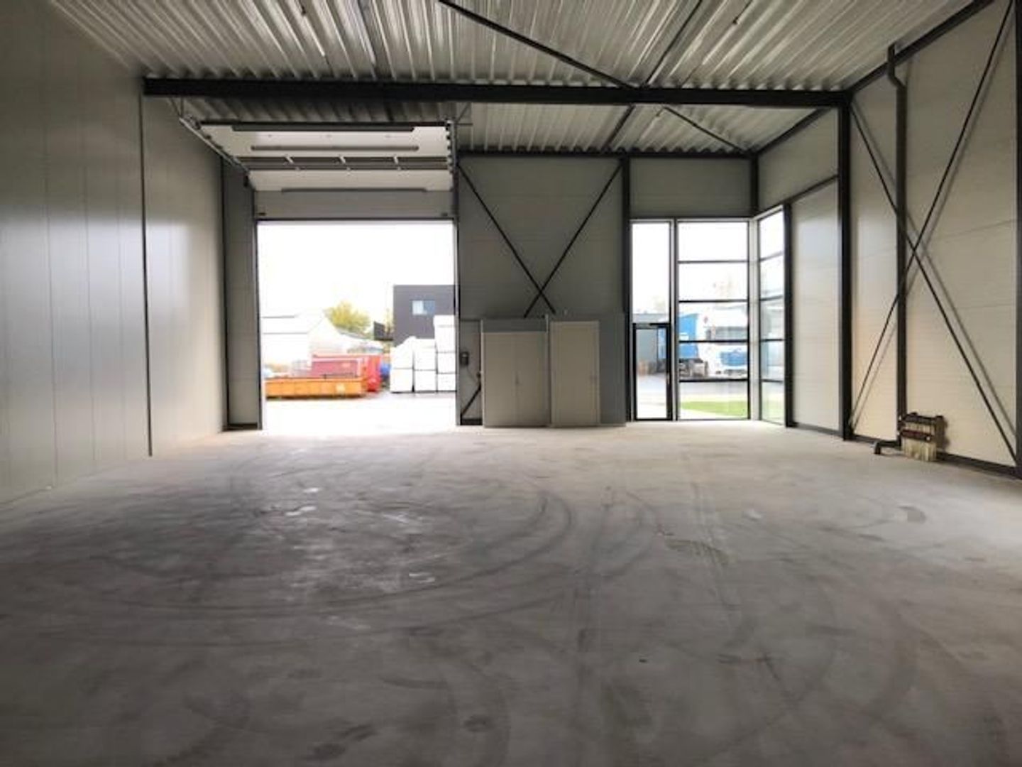 Beurtvaart 22, Dokkum foto-2