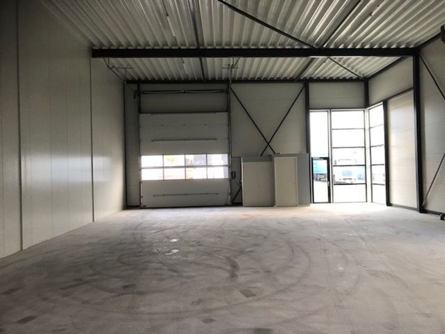 Beurtvaart 22, Dokkum foto-3