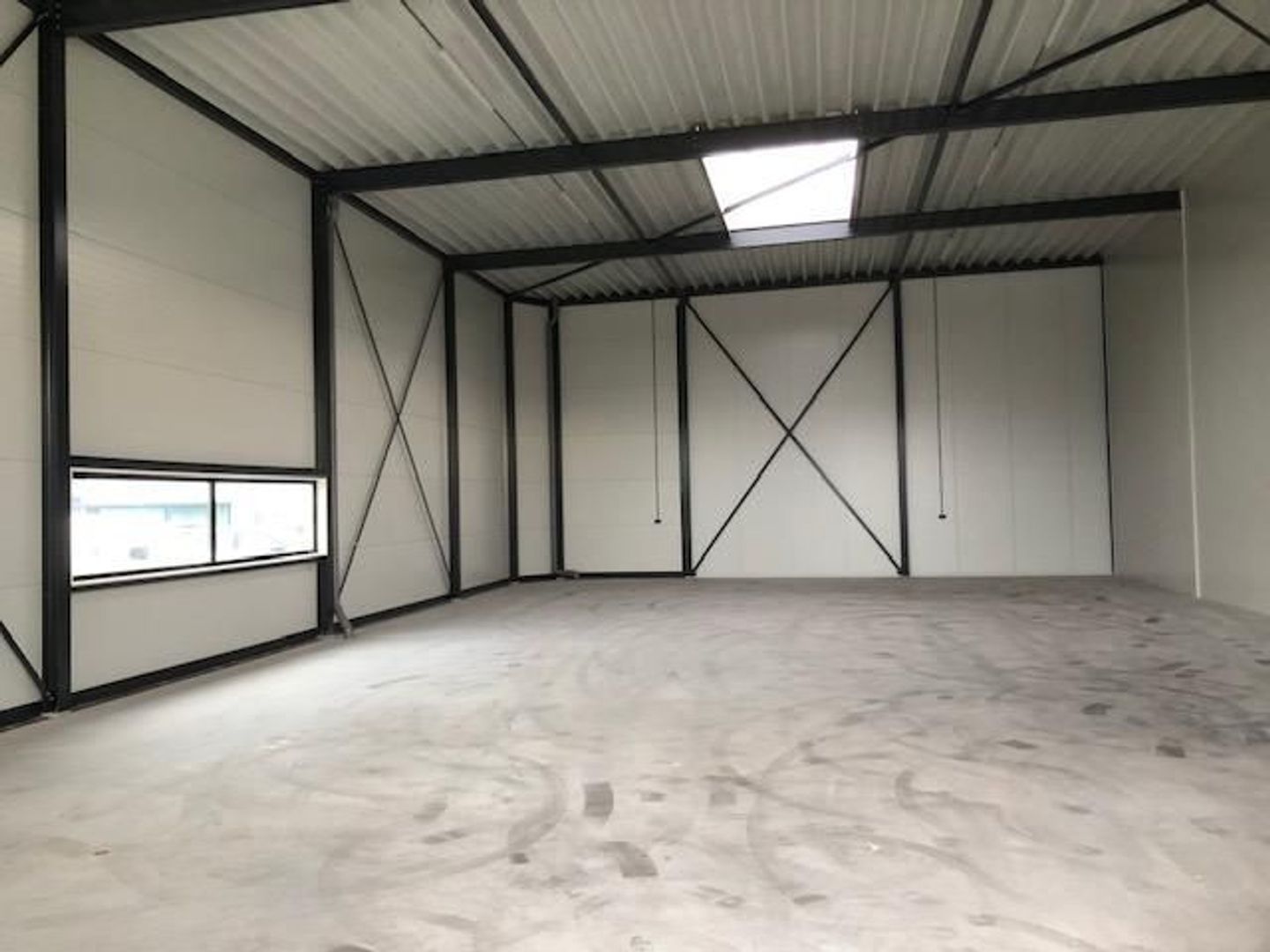 Beurtvaart 22, Dokkum foto-5