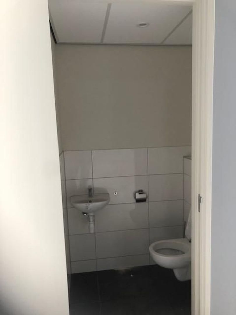 Beurtvaart 22, Dokkum foto-4