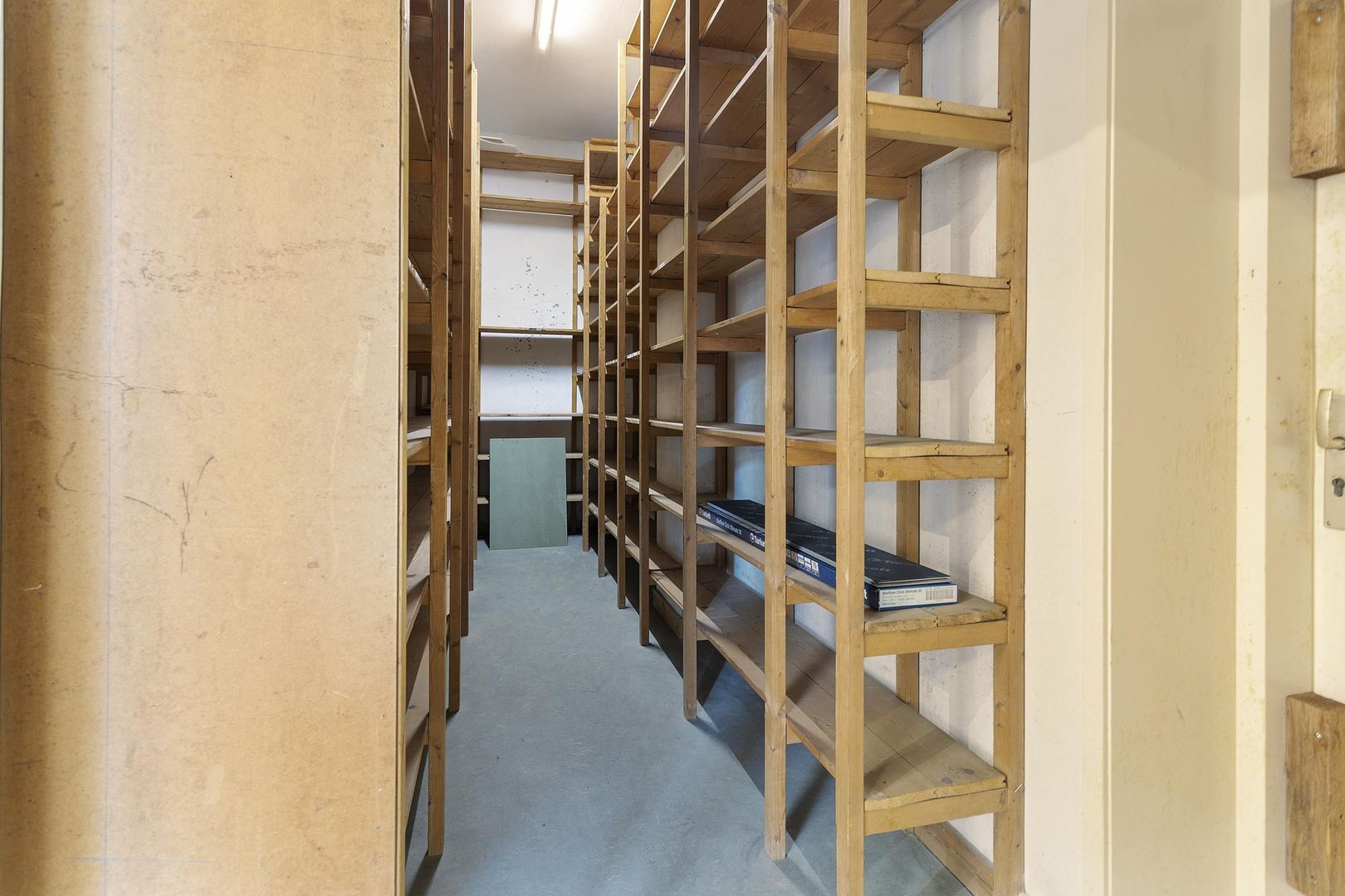 Aalsumerpoort 10, Dokkum foto-3