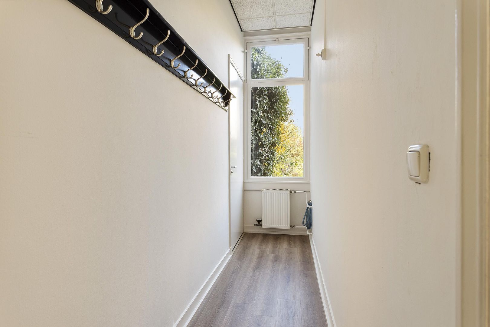 Aalsumerpoort 10, Dokkum foto-8