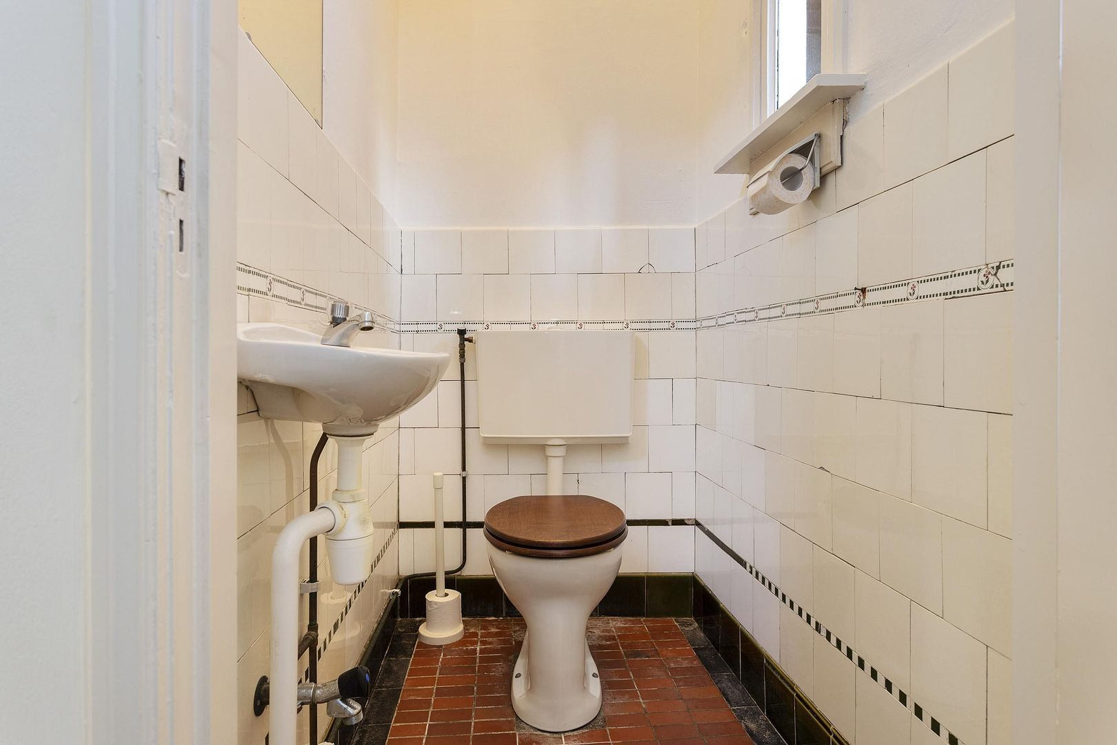 Aalsumerpoort 10, Dokkum foto-9