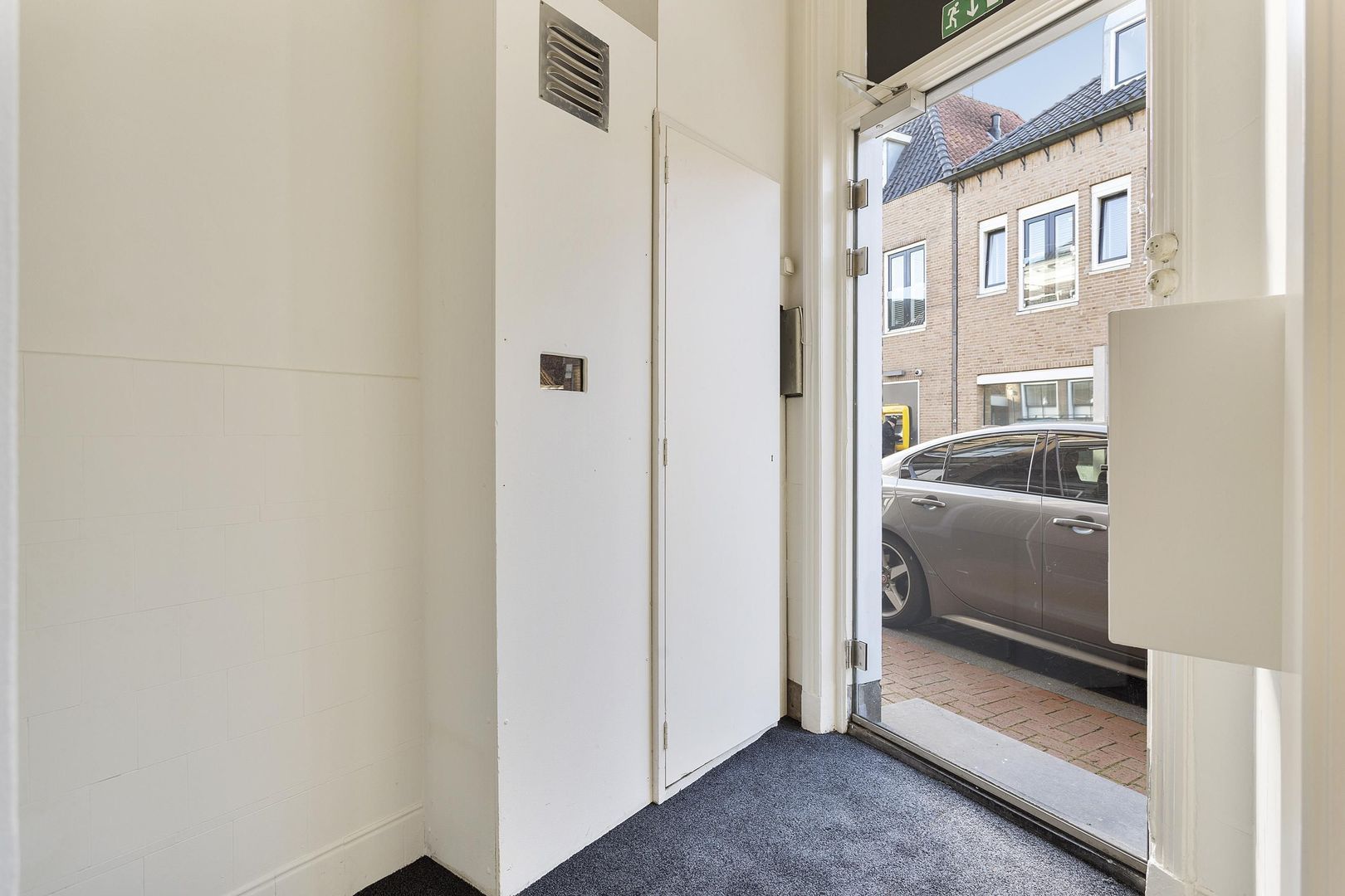 Aalsumerpoort 10, Dokkum foto-5