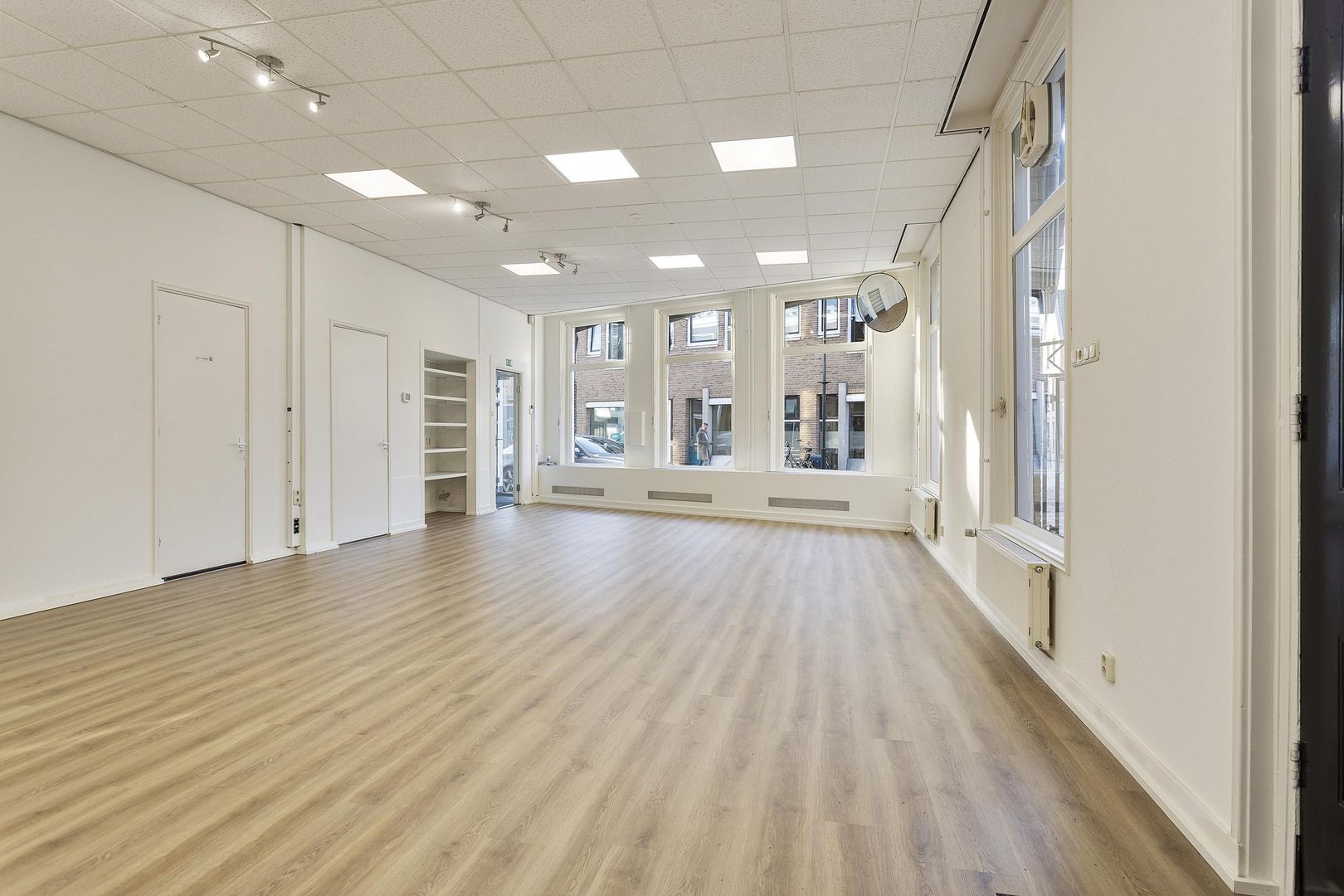 Aalsumerpoort 10, Dokkum foto-6