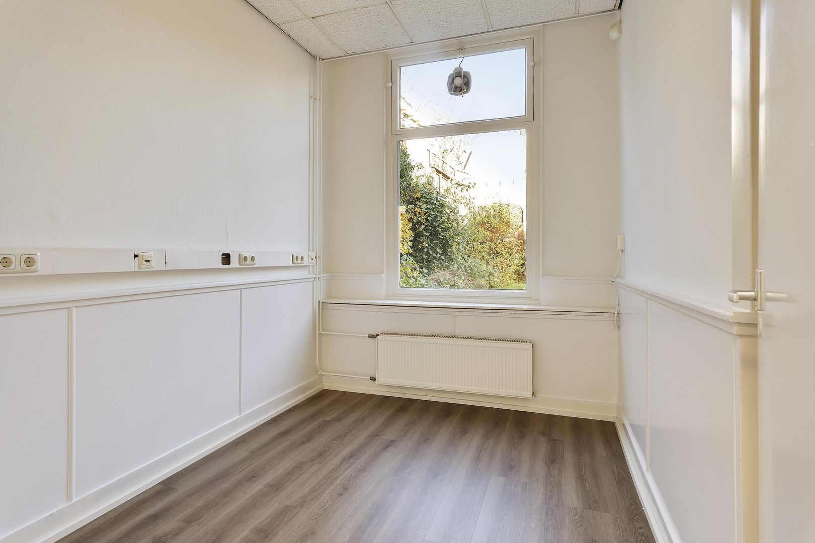 Aalsumerpoort 10, Dokkum foto-7