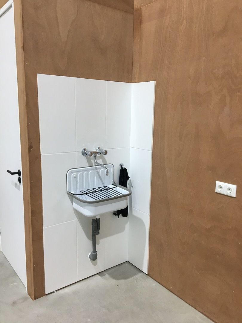 Clantweg 1 a, Kollum foto-5