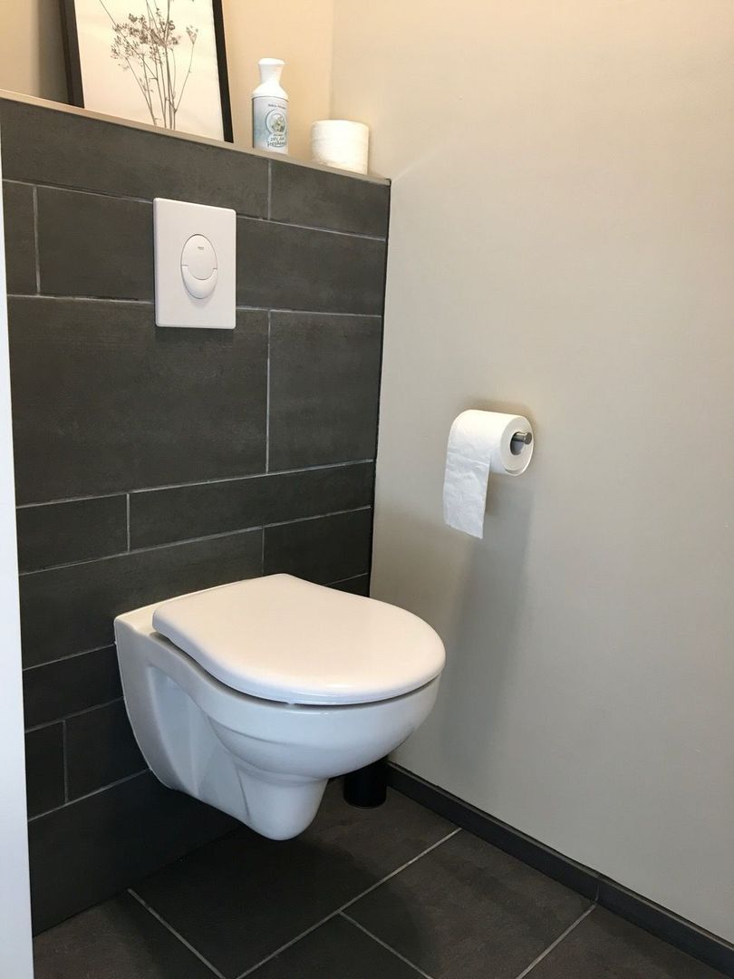 Clantweg 1 a, Kollum foto-6