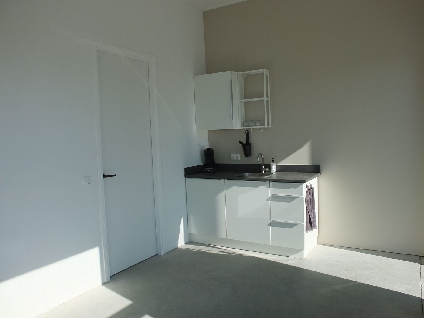 Clantweg 1 a, Kollum foto-7