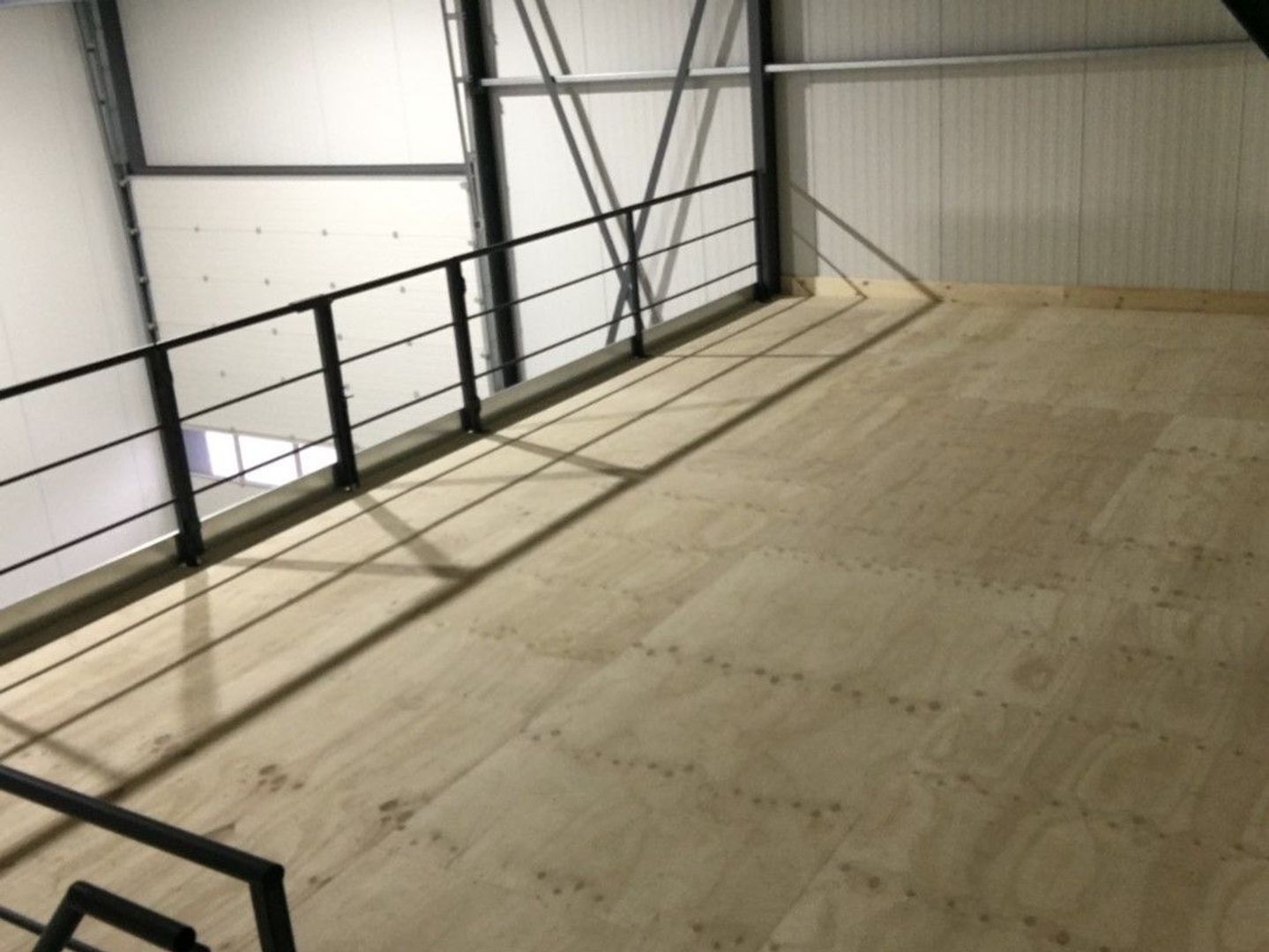 Clantweg 1 a, Kollum foto-13