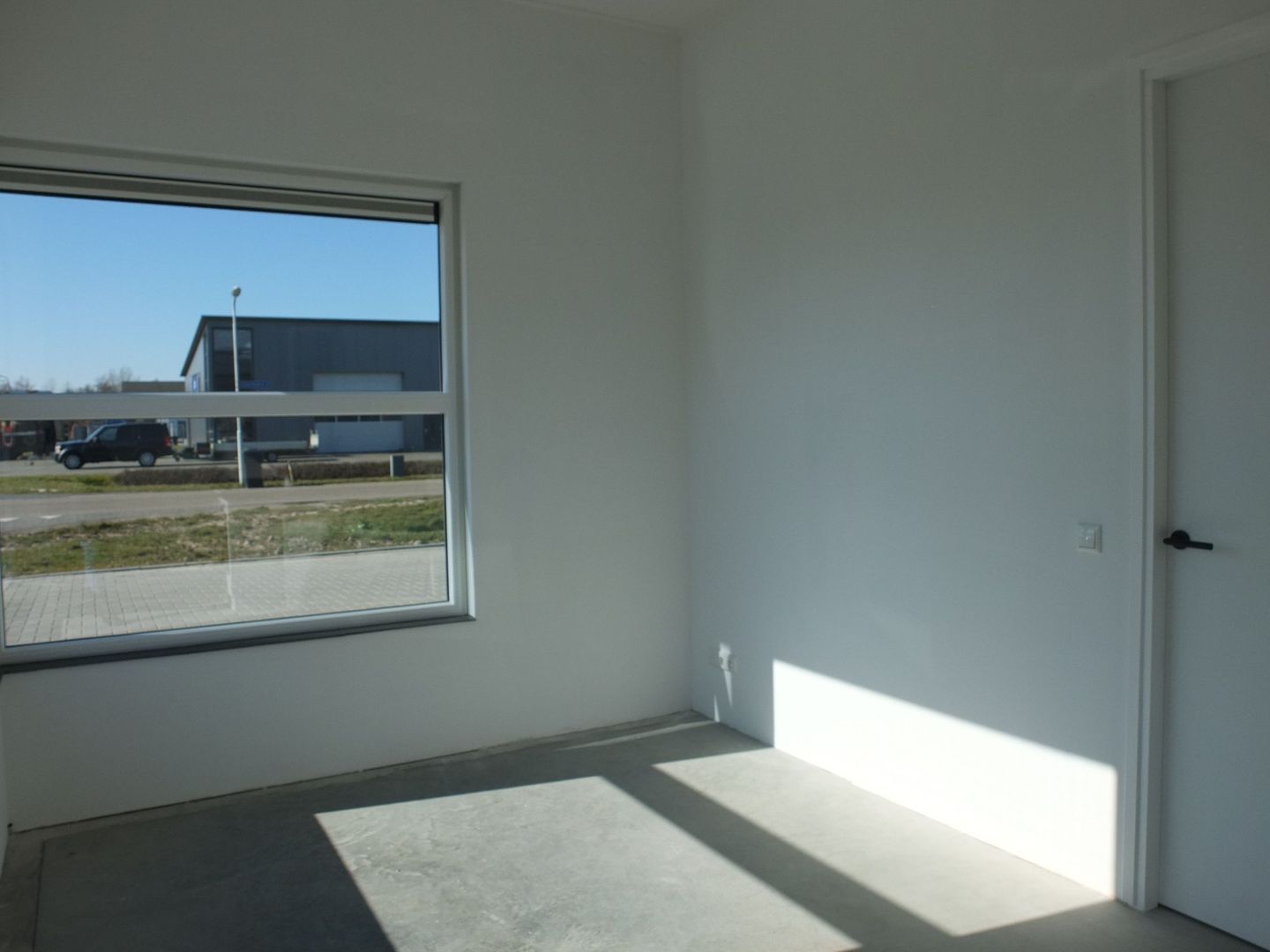 Clantweg 1 a, Kollum foto-8