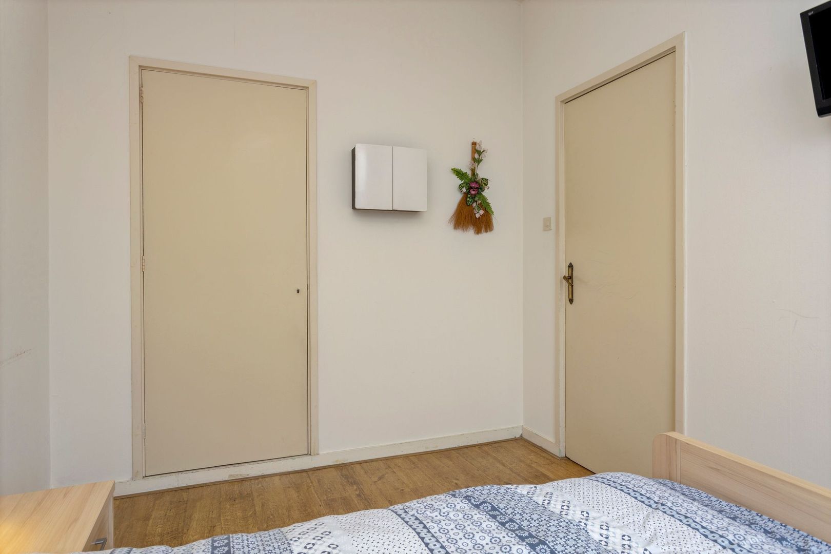 Haadwei 59 59A, Damwald foto-7