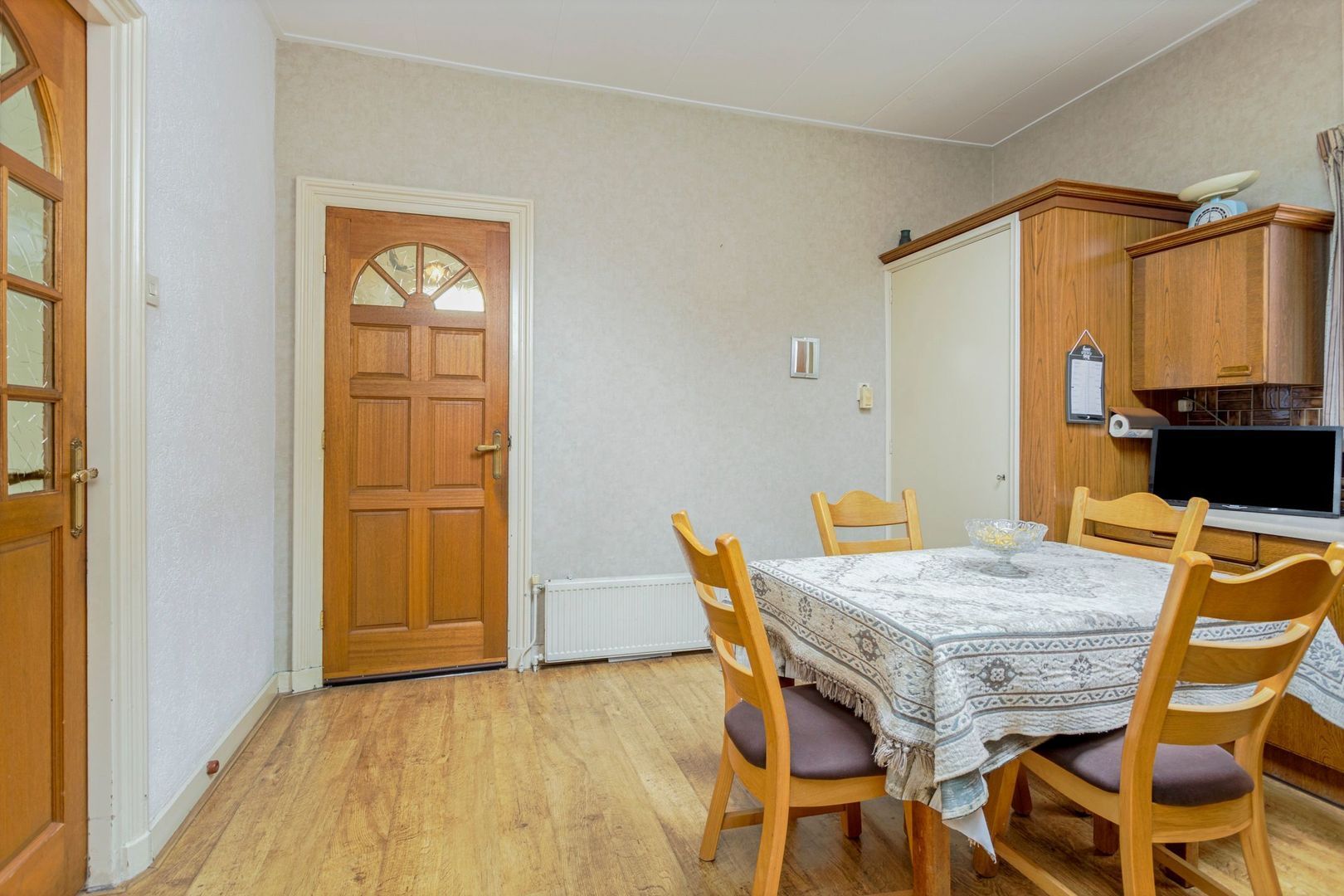 Haadwei 59 59A, Damwald foto-9