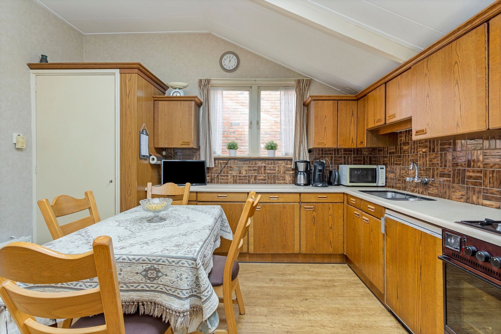 Haadwei 59 59A, Damwald foto-10