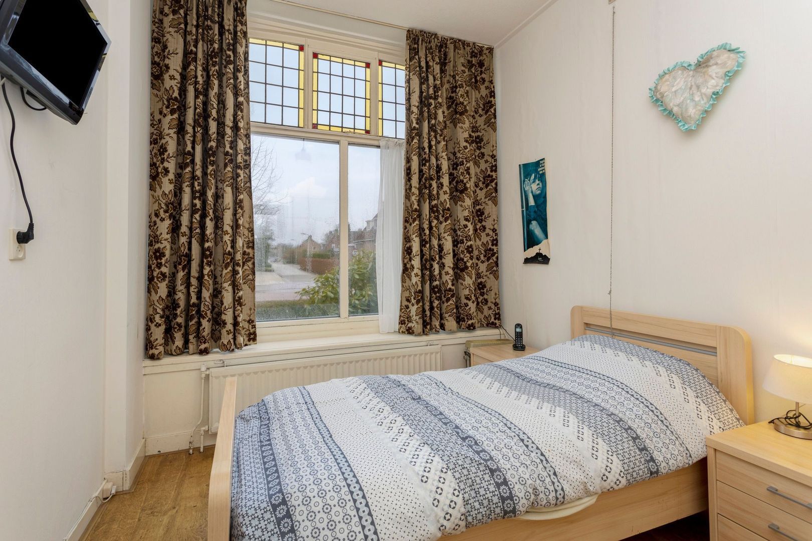 Haadwei 59 59A, Damwald foto-6