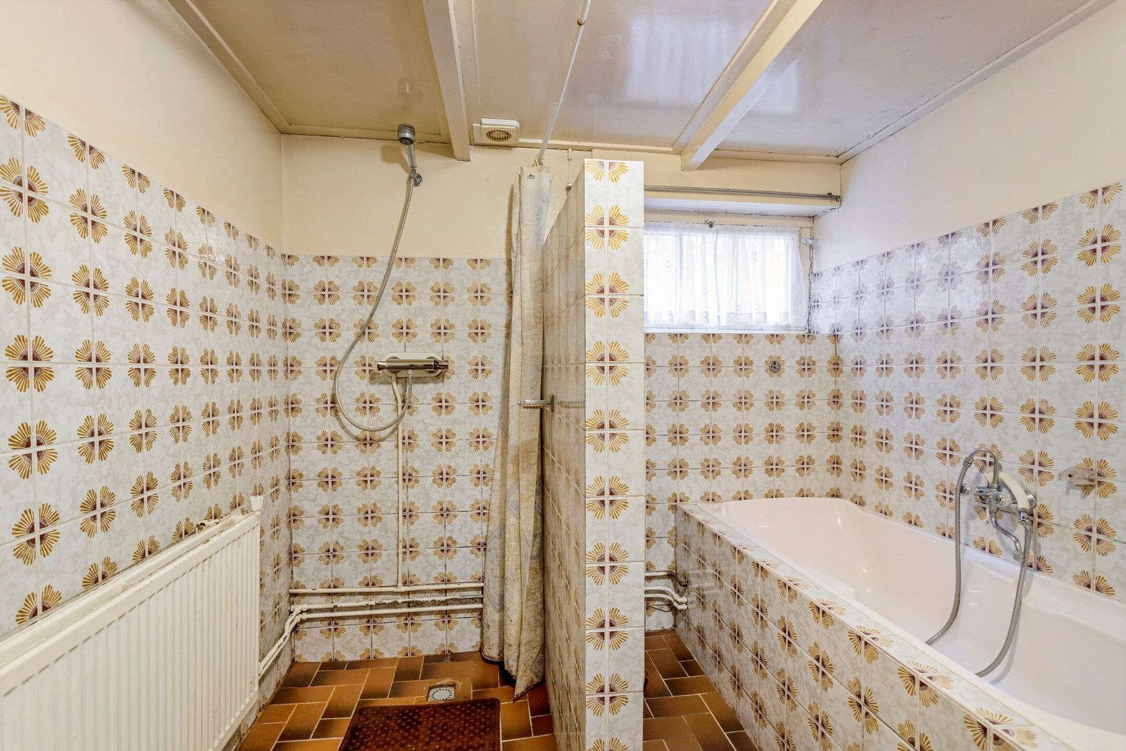 Haadwei 59 59A, Damwald foto-17