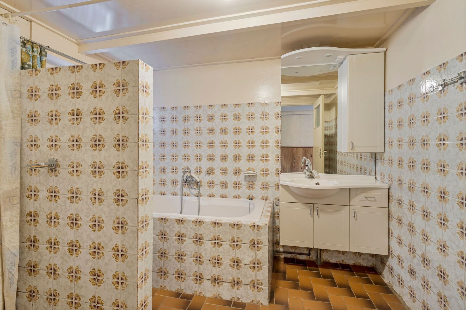 Haadwei 59 59A, Damwald foto-18