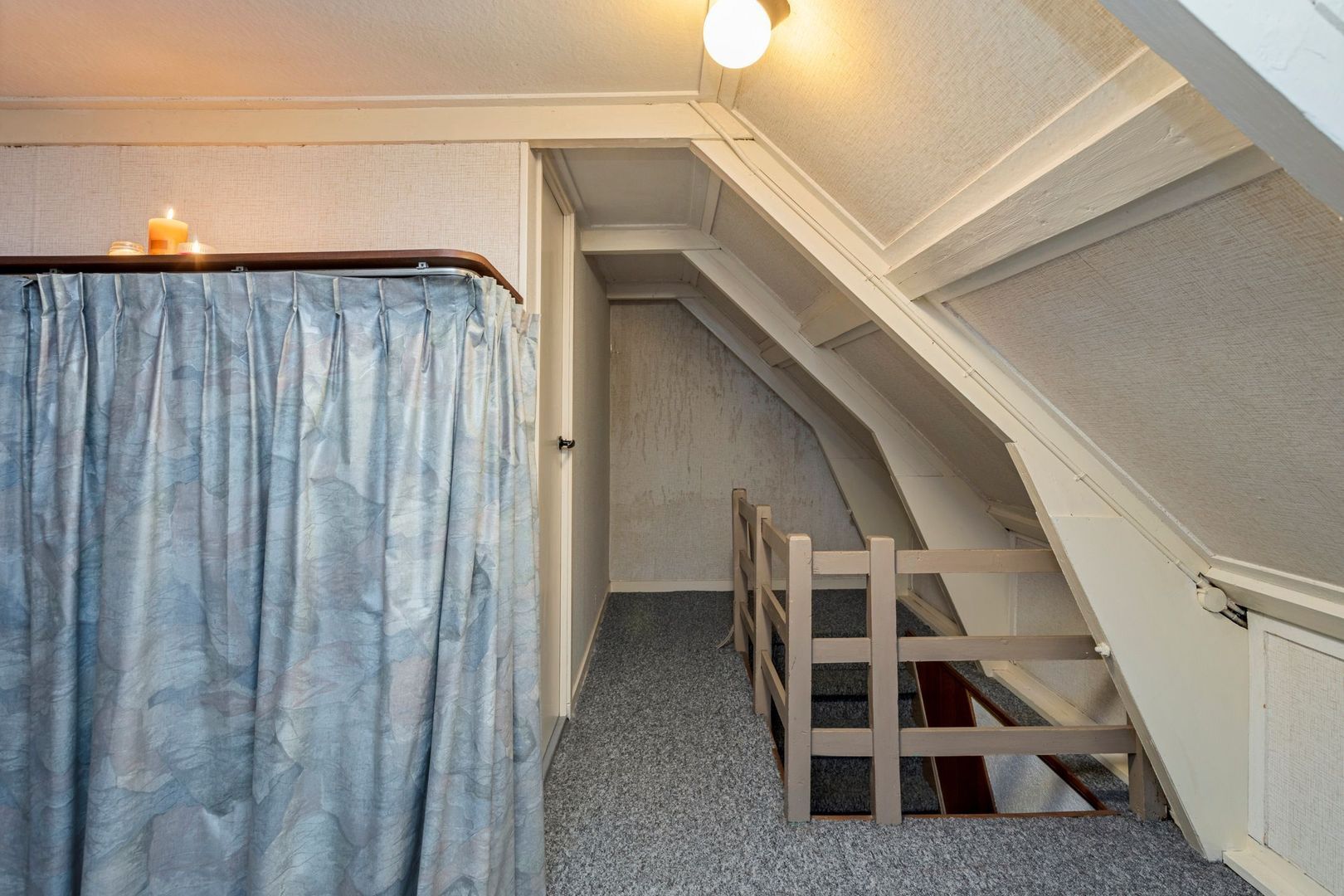 Haadwei 59 59A, Damwald foto-19