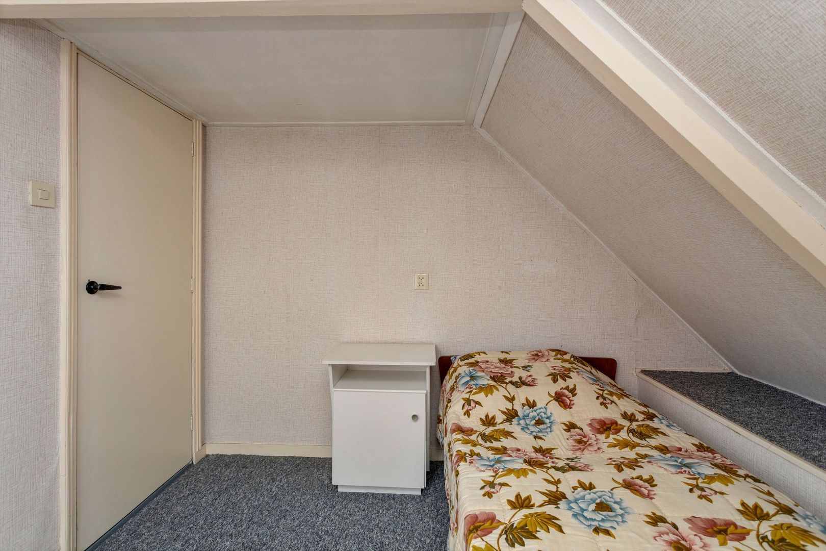 Haadwei 59 59A, Damwald foto-23