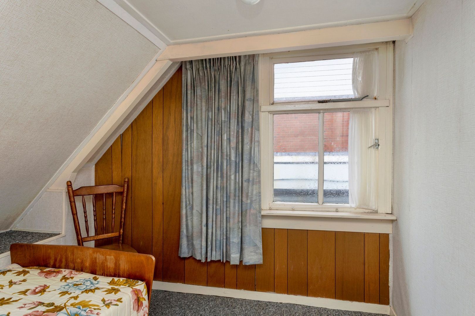 Haadwei 59 59A, Damwald foto-24