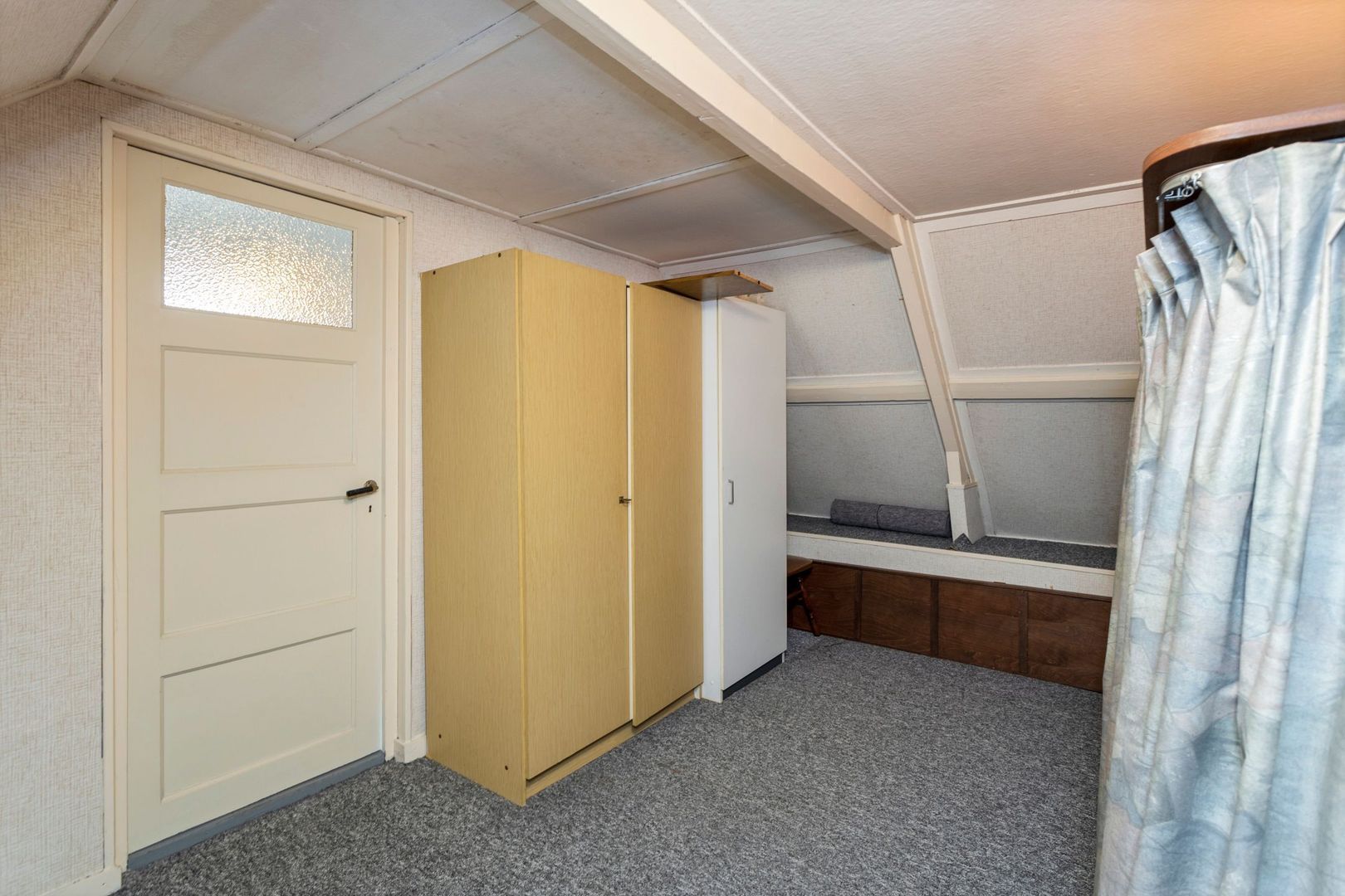 Haadwei 59 59A, Damwald foto-20