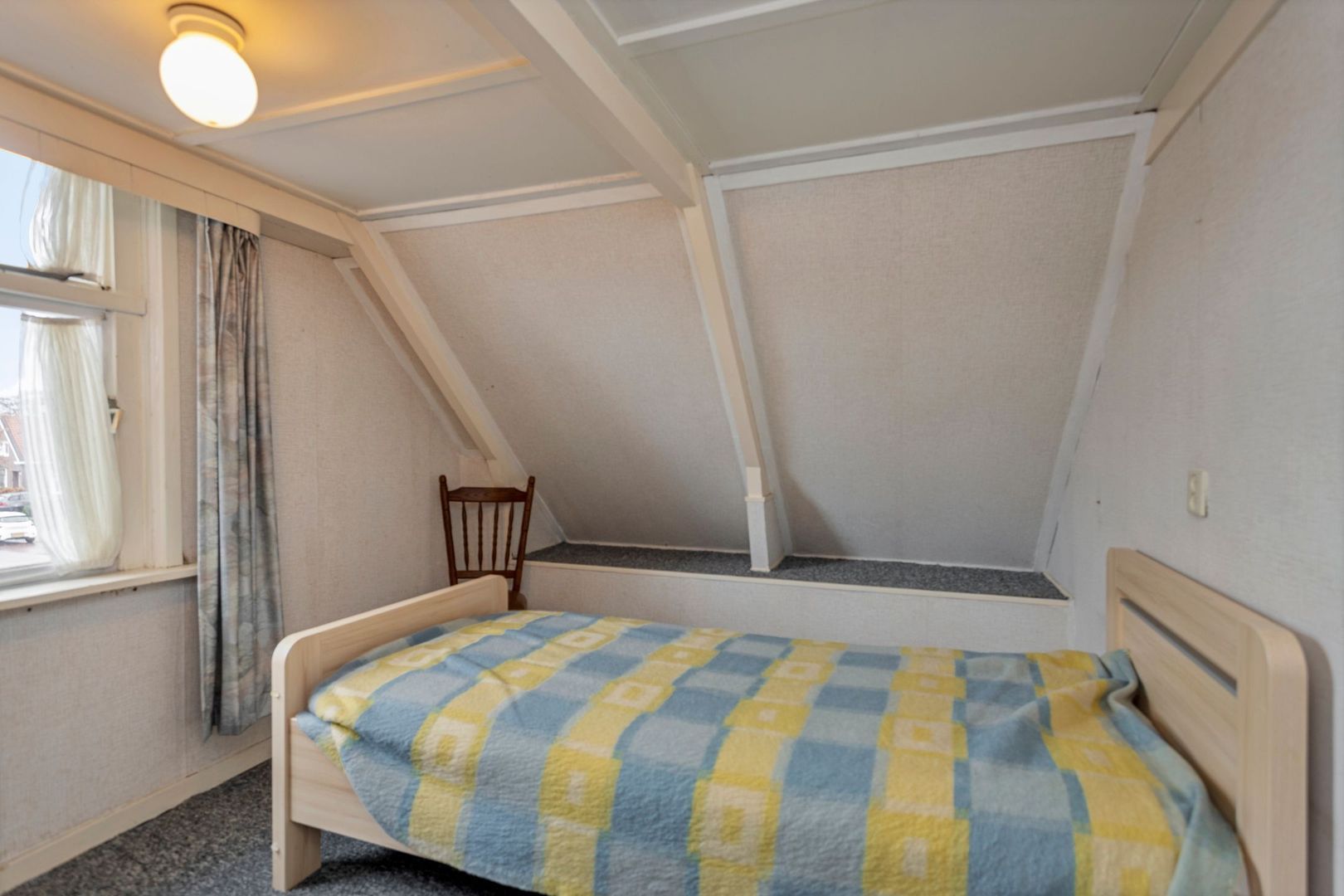 Haadwei 59 59A, Damwald foto-21