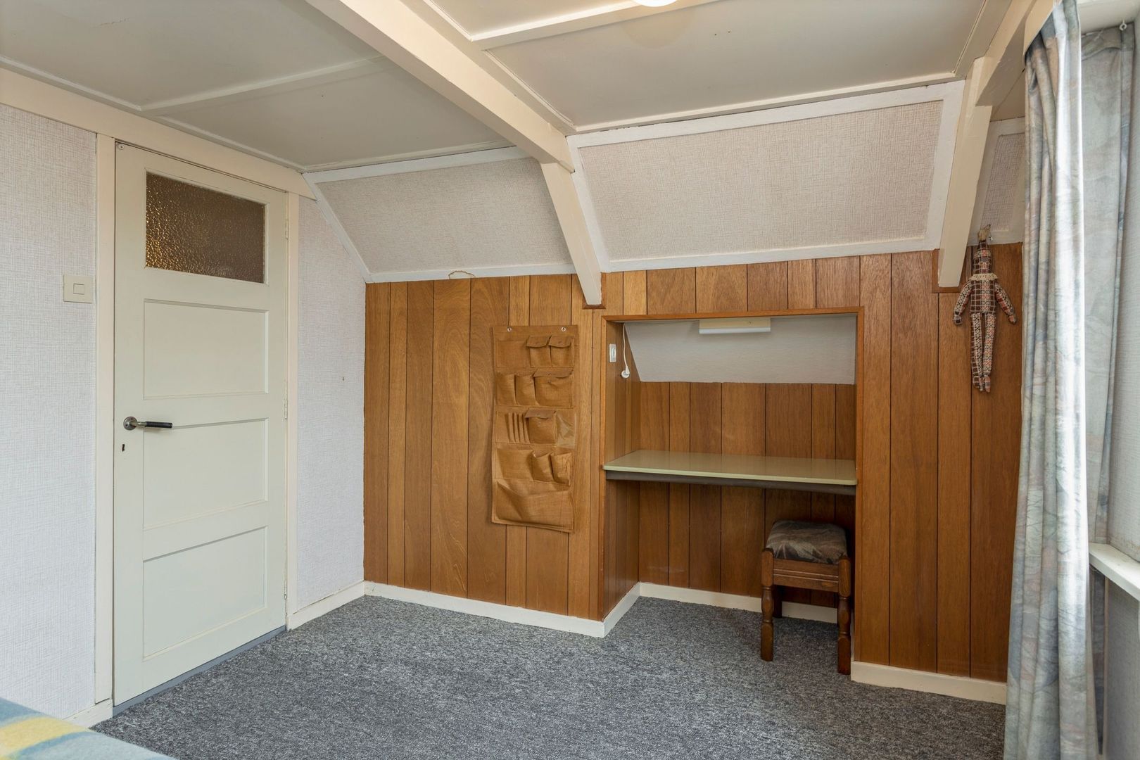 Haadwei 59 59A, Damwald foto-22