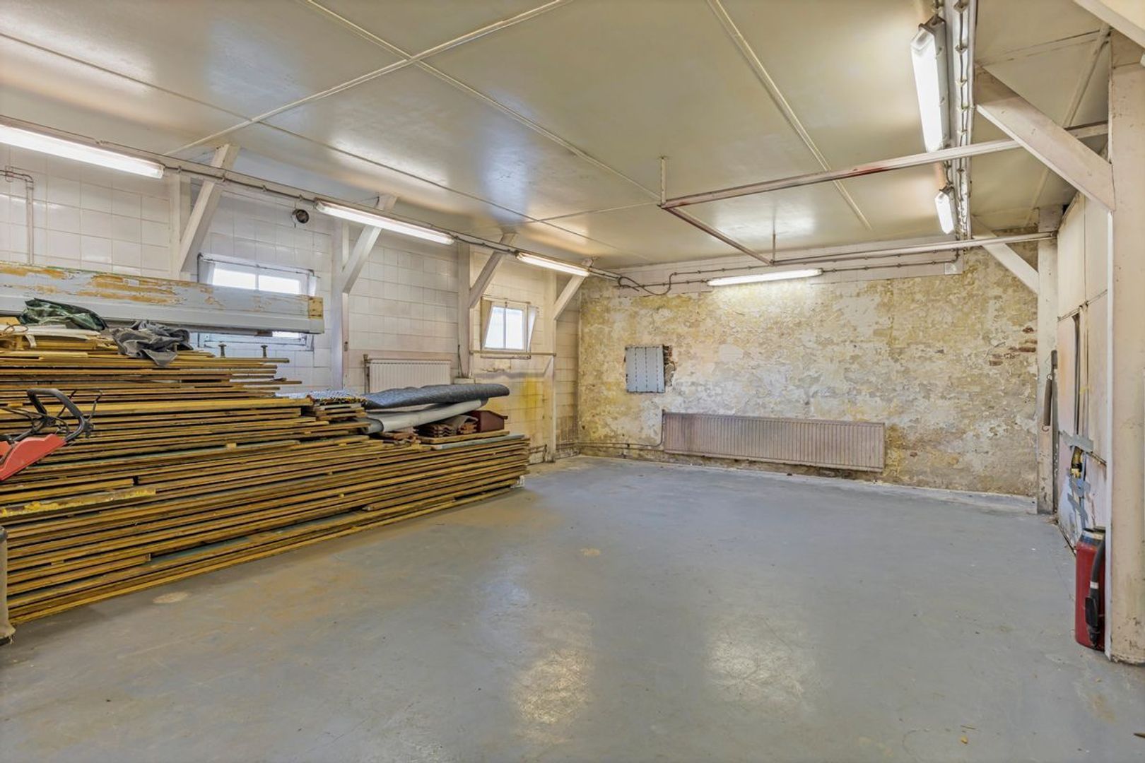 Haadwei 59 59A, Damwald foto-30