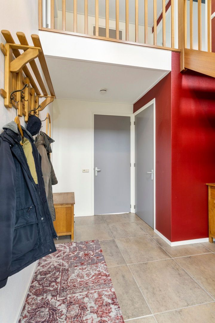 De Streng 2, Ternaard foto-9