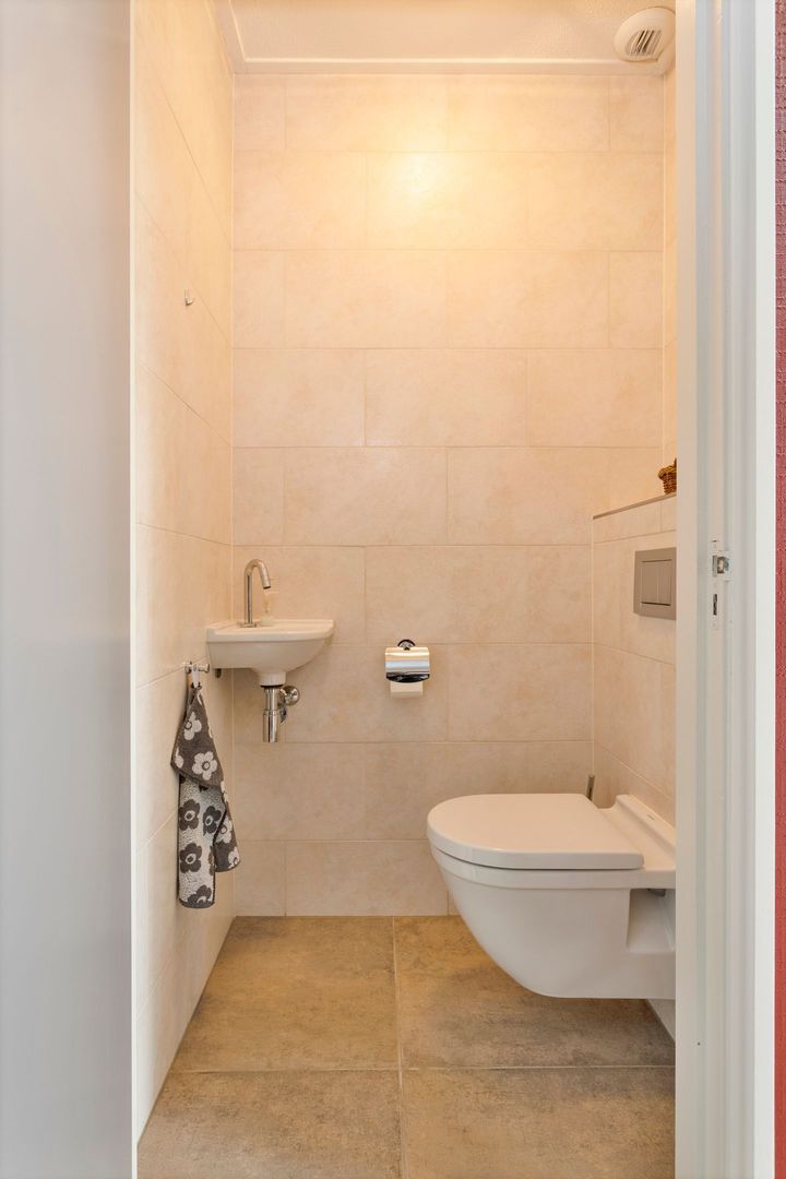 De Streng 2, Ternaard foto-10